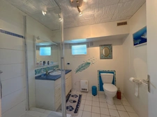 Maison à vendre 5 pièces 106m2 avec garage BARCELONNE DU GERS (32)