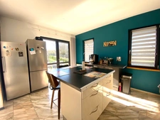 Maison à vendre 4 pièces 120m2 proche NOGARO (32)