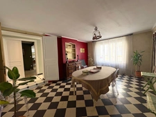 Maison à vendre 10 pièces 334M2 MIRANDE (32)
