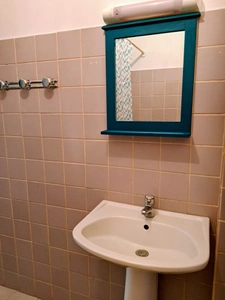 Appartement studio meublé à louer 1 pièces AIRE SUR L'ADOUR (40)