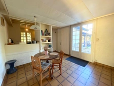 MAISON 5 PIECES 204M2 EXCELLENTES PRESTATIONS AIRE-SUR-L'ADOUR
