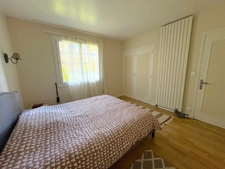 MAISON 5 PIECES 204M2 EXCELLENTES PRESTATIONS AIRE-SUR-L'ADOUR