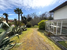 MAISON 110M2 AVEC STUDIO + GARAGE à Air'e-sur-l'Adour (40)