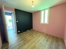 Maison à vendre 4 pièces AIRE SUR L'ADOUR (40)