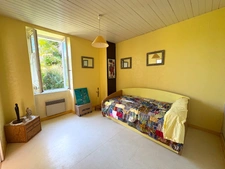 MAISON FAMILIALE 4 PIÈCES 143M2 SUR 2780M2 DE TERRAIN EUGÉNIE-LES-BAINS