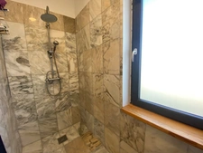 Maison à vendre 4 pièces 120m2 proche NOGARO (32)
