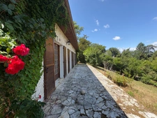 Maison à louer 4 pièces AIRE SUR L'ADOUR (40)