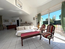 MAISON CONTEMPORAINE 6 PIECES 156m2 AVEC DOUBLE GARAGE, QUARTIER RECHERCHE.