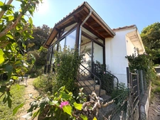 Maison à vendre 4 pièces AIRE SUR L'ADOUR (40)