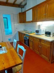 Maison à vendre 8 pièces BARCELONNE DU GERS (32)