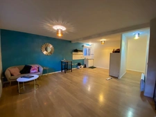 Immeuble de rapport comprenant 4 appartement T3 à vendre AIRE SUR L'ADOUR (40)