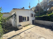 Maison à vendre 4 pièces AIRE SUR L'ADOUR (40)