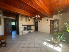 Maison de campagne 107m2 à vendre 4 pièces Proche de PLAISANCE (32)