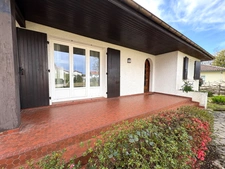 MAISON 110M2 AVEC STUDIO + GARAGE à Air'e-sur-l'Adour (40)