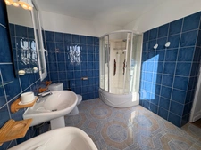 Maison à vendre 8 pièces BARCELONNE DU GERS (32)