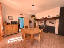 Maison à vendre 5 pièces 165m2 avec dépendances Proche de LE HOUGA (32)