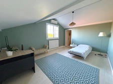 MAISON 5 PIECES 204M2 EXCELLENTES PRESTATIONS AIRE-SUR-L'ADOUR