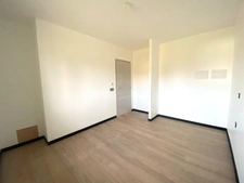 Maison de plain-pied 5 pièces 131m2 Proche Aire-sur-l'Adour
