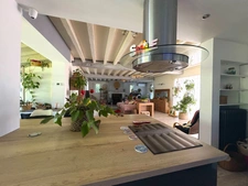 Maison à vendre 6 pièces 235m2 avec dépendance Proche MONT-DE-MARSAN (40)