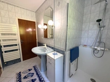 Maison à vendre 5 pièces AIRE SUR L'ADOUR (40)