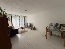 Appartement à vendre 3 pièces ANGLET (64)