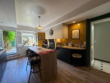 Maison à vendre 10 pièces 334M2 MIRANDE (32)