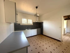 Maison à louer 4 pièces AIRE SUR L'ADOUR (40)