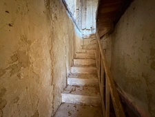 Maison à rénover 170m2 5 pièces AIRE SUR L'ADOUR (40)