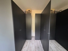 MAISON 137m2 + DÉPENDANCES + ÉLEVAGE CANIN SUR 5,7 HA DE TERRAIN Proche de AIRE SUR L'ADOUR (40)
