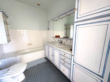 MAISON FAMILIALE 4 PIÈCES 143M2 SUR 2780M2 DE TERRAIN EUGÉNIE-LES-BAINS