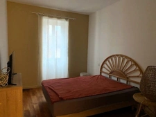 Maison meublée à louer 3 pièces GEAUNE (40)