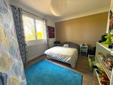 Maison à vendre 6 pièces 235m2 avec dépendance Proche MONT-DE-MARSAN (40)