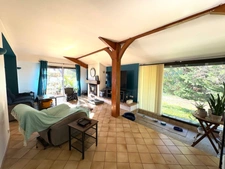 MAISON 5 PIECES 204M2 EXCELLENTES PRESTATIONS AIRE-SUR-L'ADOUR