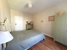 Maison à vendre 5 pièces 165m2 avec dépendances Proche de LE HOUGA (32)