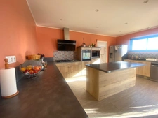 Maison à vendre 5 pièces Proche de AIRE SUR L'ADOUR