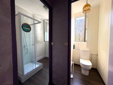 Maison à vendre 8 pièces BARCELONNE DU GERS (32)