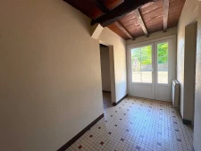 Maison à louer 4 pièces AIRE SUR L'ADOUR (40)