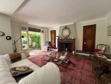 Maison à vendre 10 pièces 334M2 MIRANDE (32)