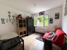 Maison à vendre 4 pièces AIRE SUR L'ADOUR (40)