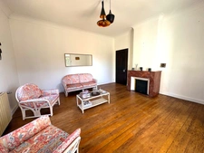 Maison à vendre 8 pièces BARCELONNE DU GERS (32)