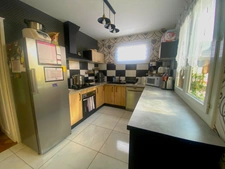 Maison 5 pièces 257m2 avec piscine et garages à AIRE SUR L'ADOUR