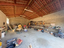 LOCAL/DÉPÔT À VENDRE AIRE-SUR-L'ADOUR (40)