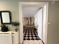 Maison à vendre 10 pièces 334M2 MIRANDE (32)