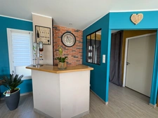 Maison à vendre 5 pièces Proche de AIRE SUR L'ADOUR