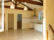 Immeuble de rapport à vendre AIRE SUR L'ADOUR (40)