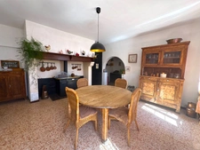 Maison à vendre 5 pièces 165m2 avec dépendances Proche de LE HOUGA (32)