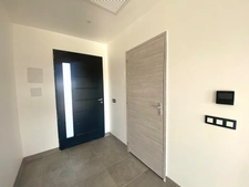 Maison de plain-pied 5 pièces 131m2 Proche Aire-sur-l'Adour