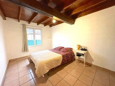 Maison à louer meublée 4 pièces LE HOUGA (32)