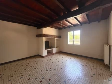 Maison à louer 4 pièces AIRE SUR L'ADOUR (40)