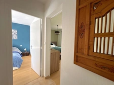 Maison à vendre 4 pièces 80m2 avec piscine LE HOUGA (32)